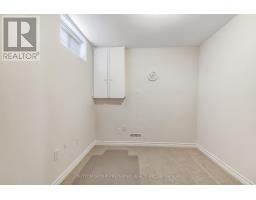 29 - 861 Shelborne Street, London South, ON N5Z5C5 Photo 23