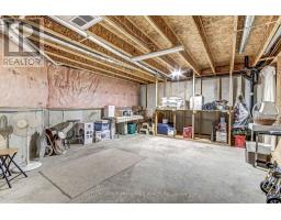 29 - 861 Shelborne Street, London South, ON N5Z5C5 Photo 24
