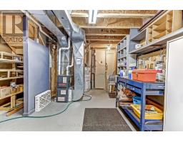 29 - 861 Shelborne Street, London South, ON N5Z5C5 Photo 25