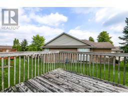 29 - 861 Shelborne Street, London South, ON N5Z5C5 Photo 27