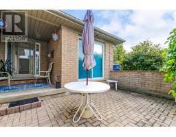 29 - 861 Shelborne Street, London South, ON N5Z5C5 Photo 28
