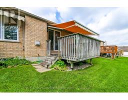 29 - 861 Shelborne Street, London South, ON N5Z5C5 Photo 29