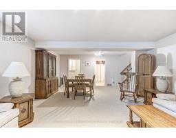 Recreational, Games room - 29 - 861 Shelborne Street, London South, ON N5Z5C5 Photo 6