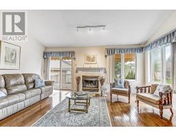 Study - 29 - 861 Shelborne Street, London South, ON N5Z5C5 Photo 7