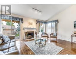 29 - 861 Shelborne Street, London South, ON N5Z5C5 Photo 8