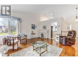 29 - 861 Shelborne Street, London South, ON N5Z5C5 Photo 9
