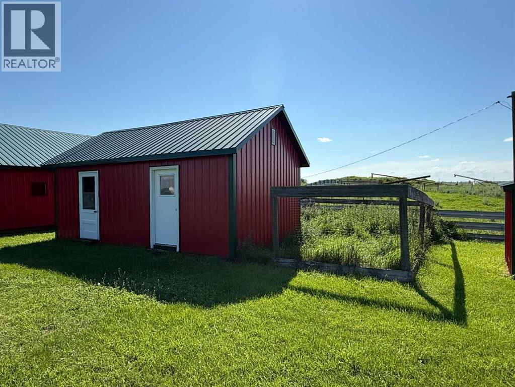 Photo 18