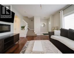 Primary Bedroom - 285 Heritage Drive, Fort Mcmurray, AB T9K0Y1 Photo 8