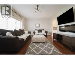 Bedroom - 285 Heritage Drive, Fort Mcmurray, AB T9K0Y1 Photo 6