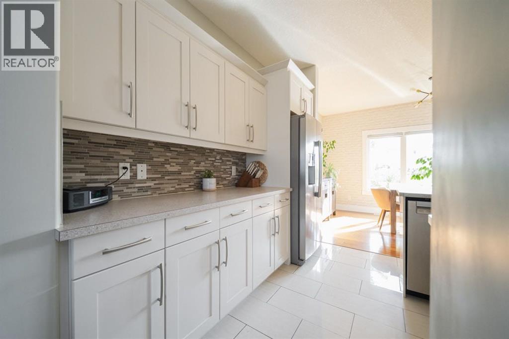 285 Heritage Drive, Fort McMurray