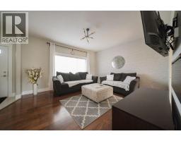 Bedroom - 285 Heritage Drive, Fort Mcmurray, AB T9K0Y1 Photo 7