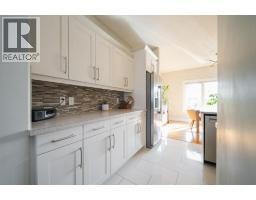 Other - 285 Heritage Drive, Fort Mcmurray, AB T9K0Y1 Photo 9