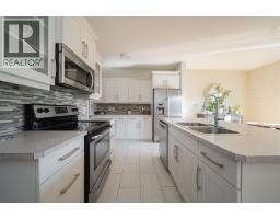 Other - 285 Heritage Drive, Fort Mcmurray, AB T9K0Y1 Photo 12