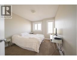 285 Heritage Drive, Fort Mcmurray, AB T9K0Y1 Photo 20