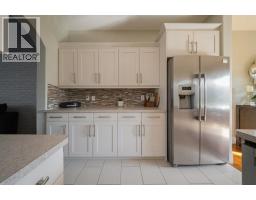 Den - 285 Heritage Drive, Fort Mcmurray, AB T9K0Y1 Photo 13
