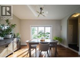 4pc Bathroom - 285 Heritage Drive, Fort Mcmurray, AB T9K0Y1 Photo 15