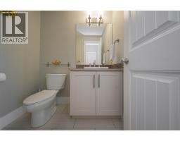 285 Heritage Drive, Fort Mcmurray, AB T9K0Y1 Photo 18