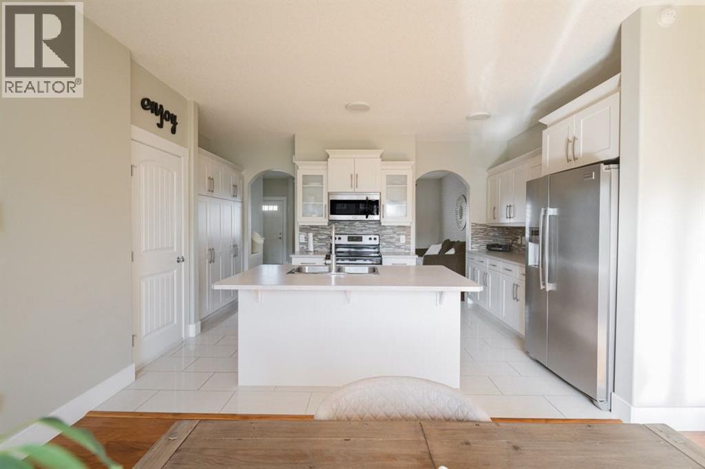 285 Heritage Drive, Fort McMurray