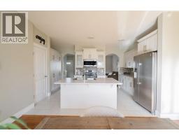 Recreational, Games room - 285 Heritage Drive, Fort Mcmurray, AB T9K0Y1 Photo 11