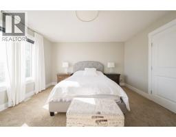 285 Heritage Drive, Fort Mcmurray, AB T9K0Y1 Photo 25