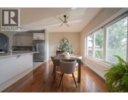 285 Heritage Drive, Fort Mcmurray, AB T9K0Y1 Photo 17