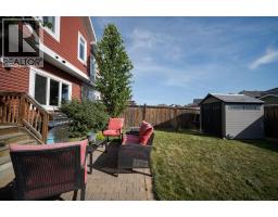 285 Heritage Drive, Fort Mcmurray, AB T9K0Y1 Photo 37