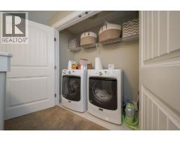 285 Heritage Drive, Fort Mcmurray, AB T9K0Y1 Photo 19
