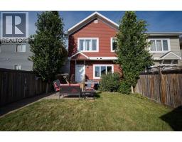 285 Heritage Drive, Fort Mcmurray, AB T9K0Y1 Photo 38