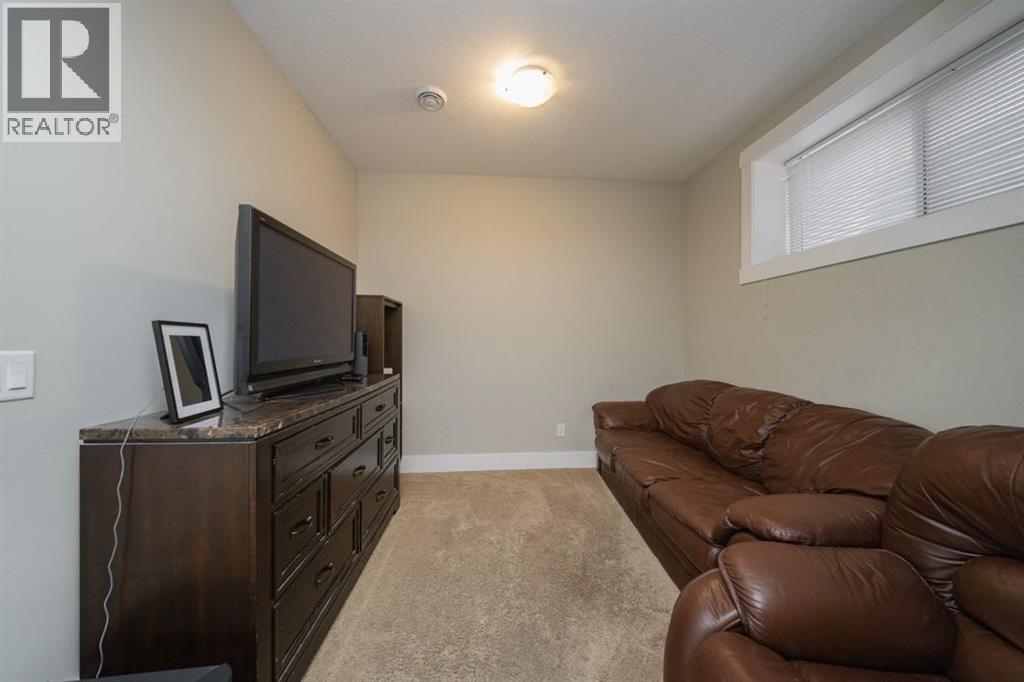 285 Heritage Drive, Fort McMurray