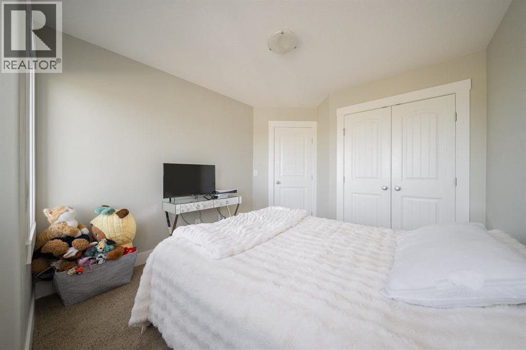 285 Heritage Drive, Fort McMurray