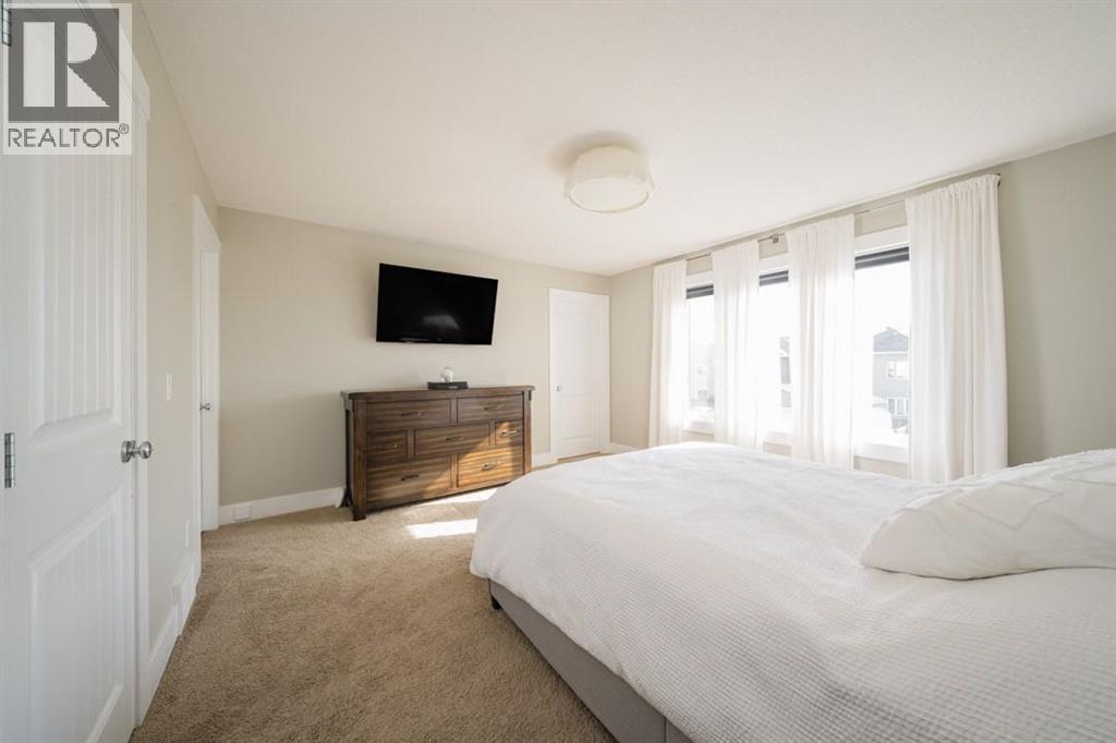 285 Heritage Drive, Fort McMurray