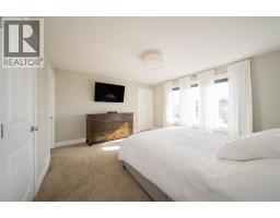 285 Heritage Drive, Fort Mcmurray, AB T9K0Y1 Photo 26