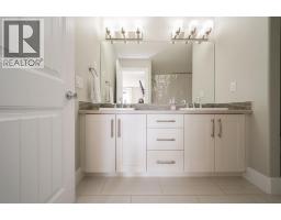 285 Heritage Drive, Fort Mcmurray, AB T9K0Y1 Photo 28
