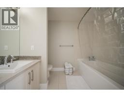 285 Heritage Drive, Fort Mcmurray, AB T9K0Y1 Photo 29