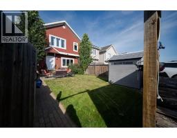 285 Heritage Drive, Fort Mcmurray, AB T9K0Y1 Photo 39