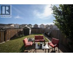 285 Heritage Drive, Fort Mcmurray, AB T9K0Y1 Photo 36