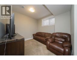 285 Heritage Drive, Fort Mcmurray, AB T9K0Y1 Photo 31