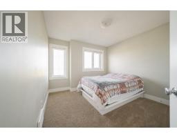 285 Heritage Drive, Fort Mcmurray, AB T9K0Y1 Photo 22