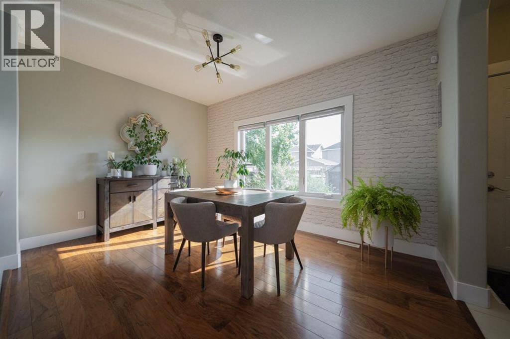 285 Heritage Drive, Fort McMurray