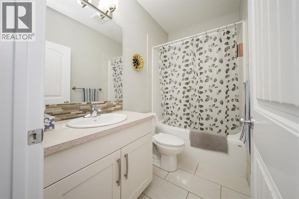 285 Heritage Drive, Fort McMurray