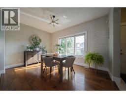 Furnace - 285 Heritage Drive, Fort Mcmurray, AB T9K0Y1 Photo 16