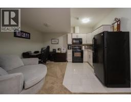 285 Heritage Drive, Fort Mcmurray, AB T9K0Y1 Photo 30