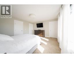 285 Heritage Drive, Fort Mcmurray, AB T9K0Y1 Photo 27