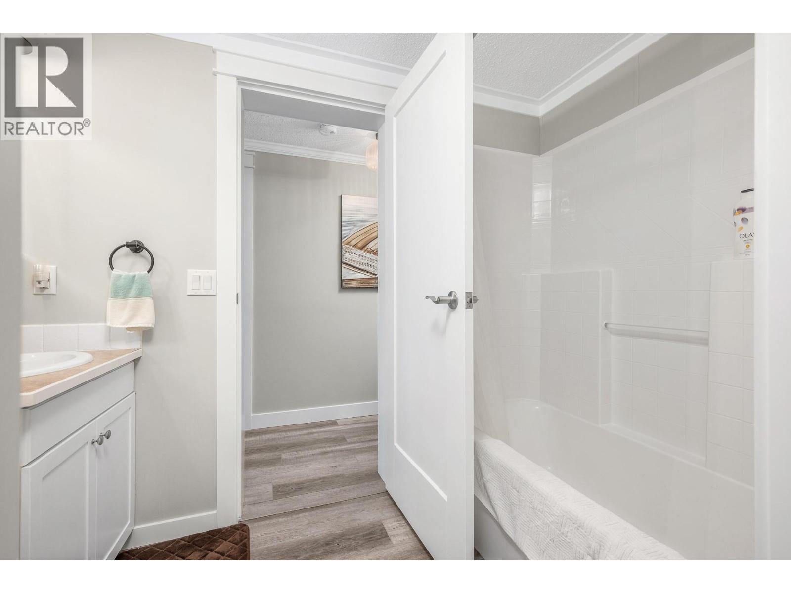 12560 Westside Road Unit# 21, Vernon