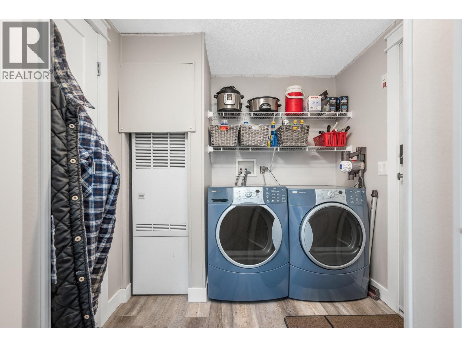 12560 Westside Road Unit# 21, Vernon