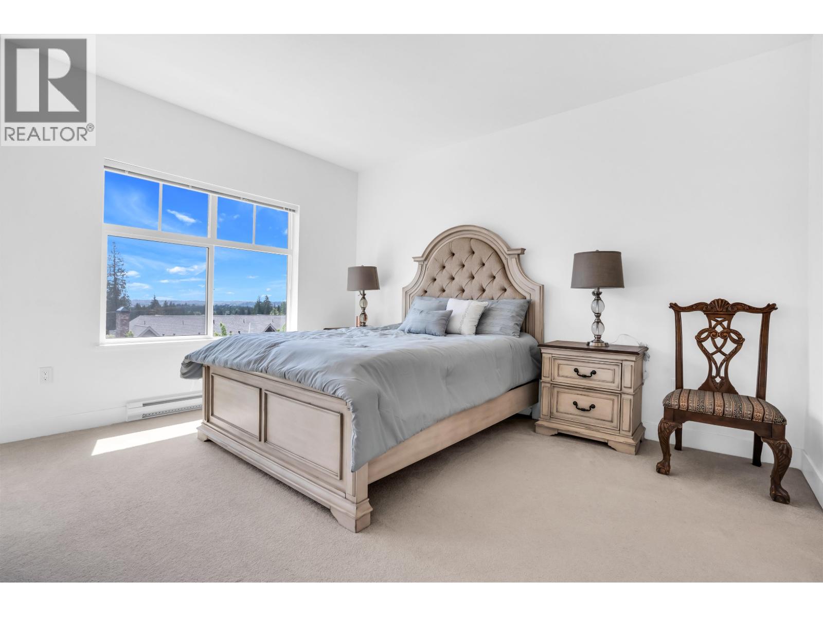 144 3529 BAYCREST AVENUE, Coquitlam
