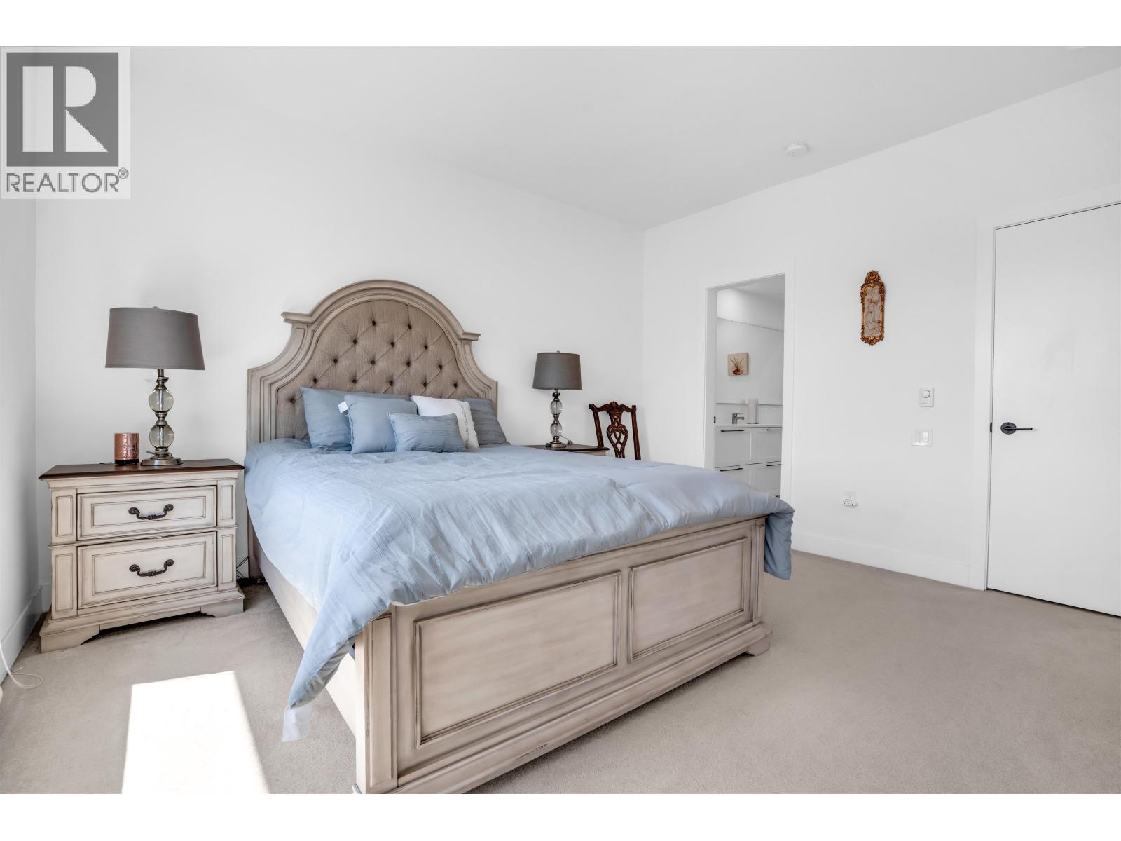 144 3529 BAYCREST AVENUE, Coquitlam