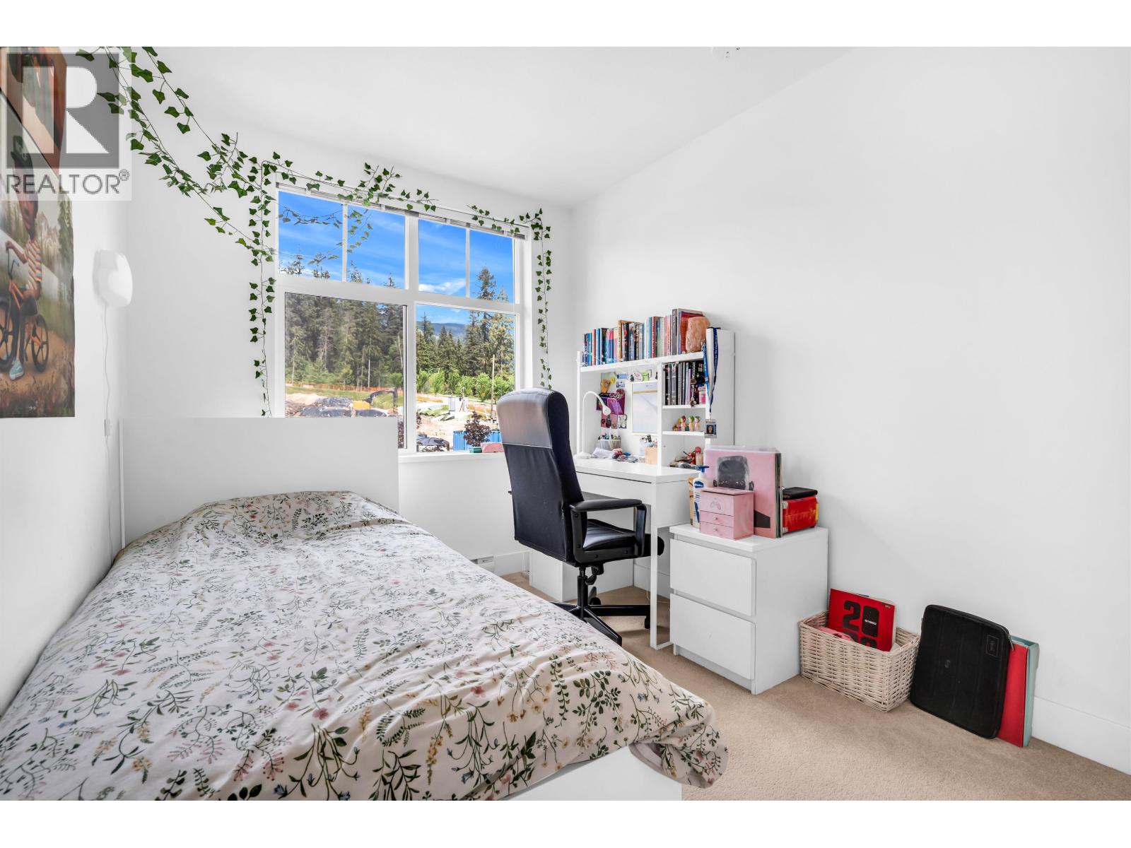 144 3529 BAYCREST AVENUE, Coquitlam