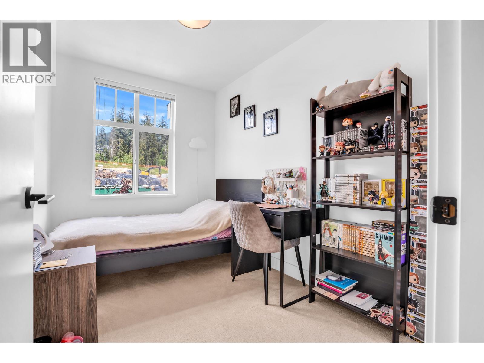 144 3529 BAYCREST AVENUE, Coquitlam