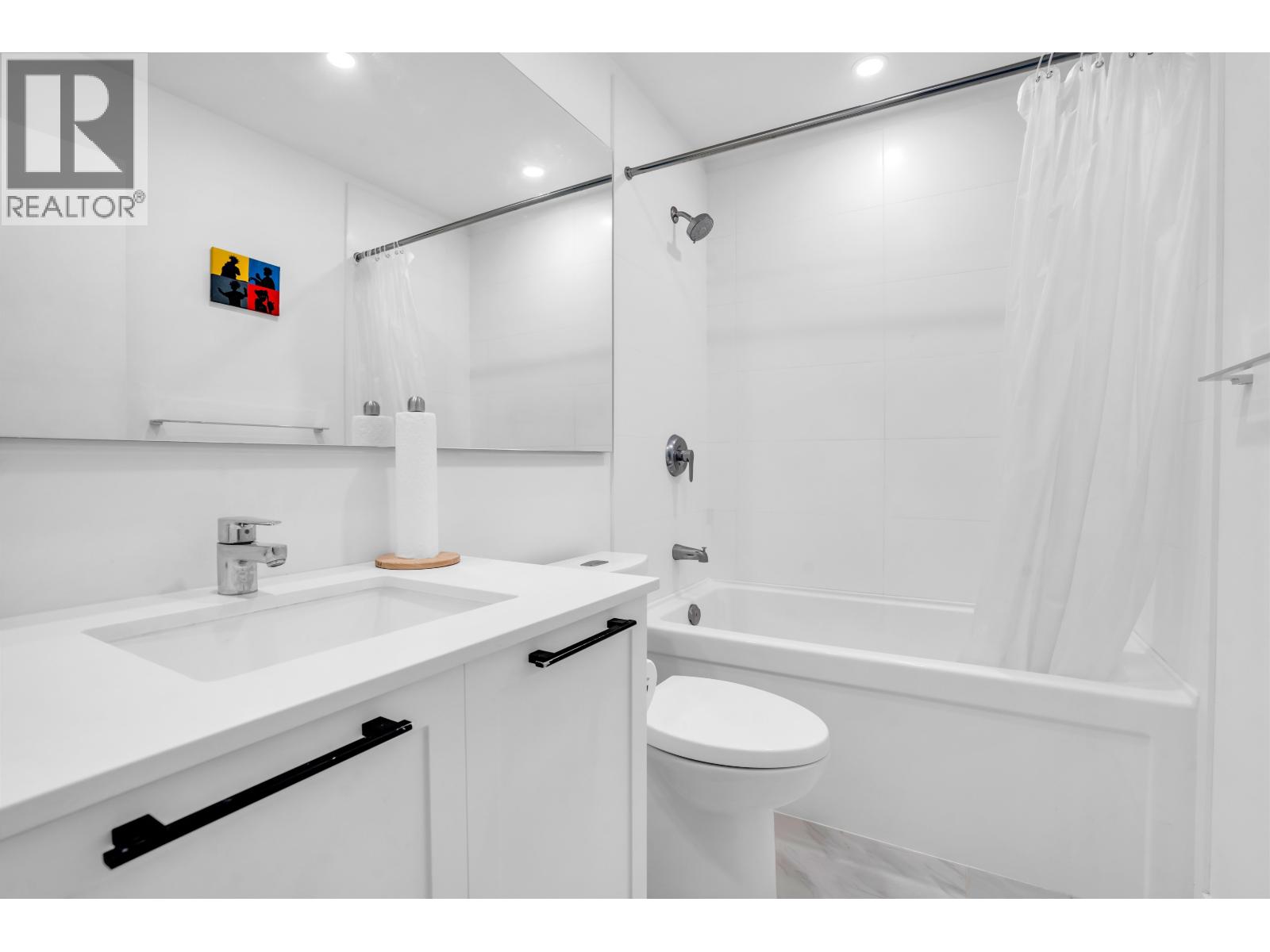 144 3529 BAYCREST AVENUE, Coquitlam